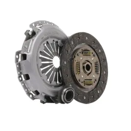 valeo-786013-zestaw-sprzegiel