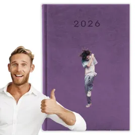 kalendarz-2026-a5-fioletowy-planer-niedziele-imp-timothee-chalamet-07