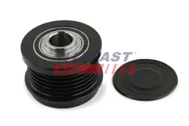 kolo-pasowe-alternatora-ft45644-fas