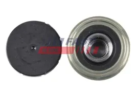 kolo-pasowe-alternatora-ducato02-jtd-ft45653-fas