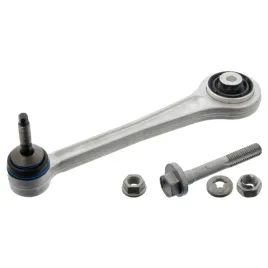 febi-bilstein-40576-wahacz-zawieszenie-kola