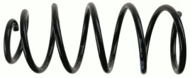 sachs-997-616-sprezyna-zawieszenia
