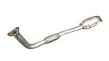 jmj-1090020fa-katalizator-producent-czesci-jmj