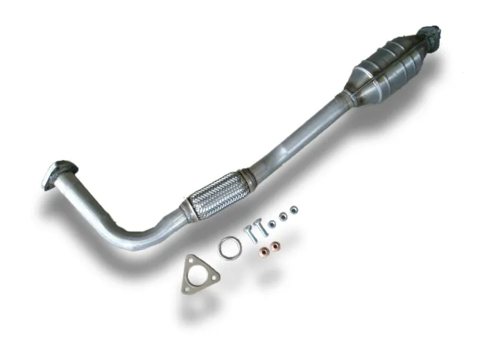 jmj-1090020fa-katalizator-waga-z-opakowaniem-5-kg