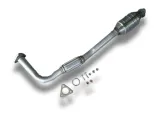 jmj-1090020fa-katalizator-waga-z-opakowaniem-5-kg