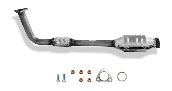 jmj-1090020fa-katalizator-waga-produktu-4-kg