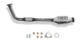 jmj-1090020fa-katalizator-waga-produktu-4-kg