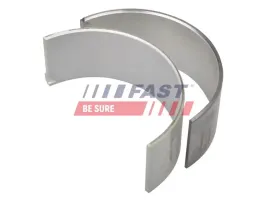 panewka-korbowa-ducato-06-kpl-1-tlok-ft46317-0-fas
