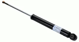 sachs-105-750-amortyzator