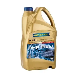 olej-do-automatycznej-skrzyni-biegow-rav-atf-9hp-fluid-4l
