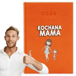 kalendarz-2026-a5-pomaranczowy-planer-niedziele-swieta-pdm-dla-mamy-04
