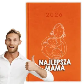 kalendarz-2026-a5-pomaranczowy-planer-niedziele-swieta-pdm-dla-mamy-05