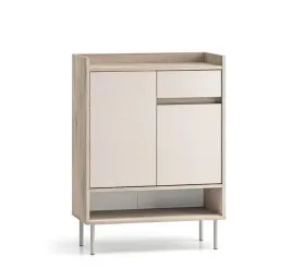 kaszmir-szafka-na-buty-70cm-voco-3-ml