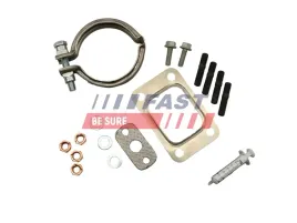 zestaw-uszczelek-turbiny-iveco-daily-ft48415-fas