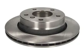 abe-c4b002abe-tarcza-hamulcowa