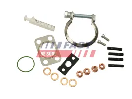 zestaw-uszczelek-turbiny-fiat-scudo-ft48414-fas