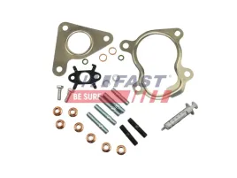 zestaw-uszczelek-turbiny-ft48423-fas
