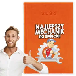 kalendarz-2026-a5-pomaranczowy-planer-niedziele-swieta-pdm-dla-mechanika-03
