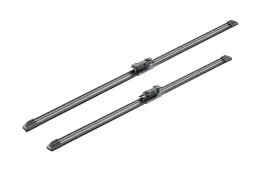 wycieraczki-bosch-przod-725-mm-625-mm