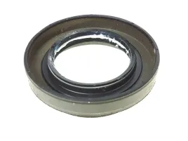 toyota-oe-a90311-35054