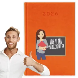 kalendarz-2026-a5-pomaranczowy-planer-niedziele-pdm-dla-nauczyciela-17