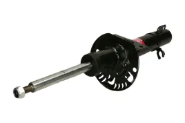 amortyzator-przod-gazowy-339763-kyb-seat-ibiza