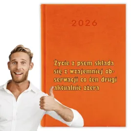kalendarz-2026-a5-pomaranczowy-planer-niedziele-swieta-smieszny-tekst-02