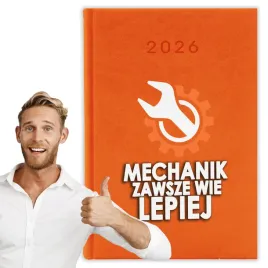 kalendarz-2026-a5-pomaranczowy-planer-niedziele-swieta-pdm-dla-mechanika-05