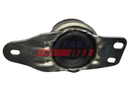 poduszka-siln-scudo-07-pr-1-6-2-0jtd-ft52409-fas