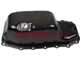 misa-oleju-fiat-doblo-09-1-3mj-ft49358-fas