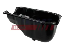misa-oleju-fiat-panda-03-1-2-8v-ft49359-fas