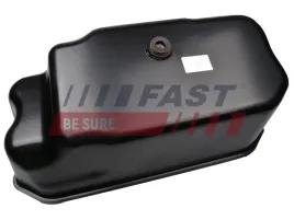 misa-oleju-ft49362-fas