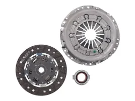 schaeffler-luk-623-3547-00-zestaw-sprzegiel