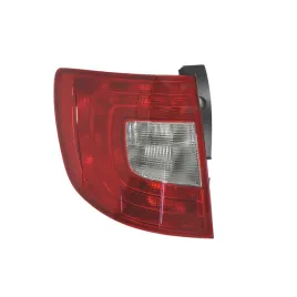 lampa-tylna-zespolona-abakus-lewa-dedykowana-europejska