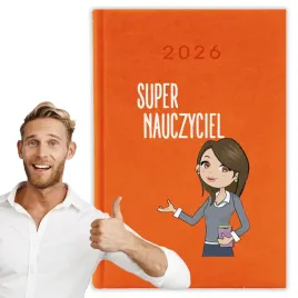 kalendarz-2026-a5-pomaranczowy-planer-niedziele-pdm-dla-nauczyciela-19