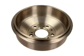maxgear-beben-hamulcowy-fiat-tyl-citr-peugeo