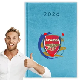 kalendarz-2026-a5-niebieski-planer-niedziele-swieta-kluby-pilkarskie-04