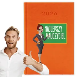 kalendarz-2026-a5-pomaranczowy-planer-niedziele-pdm-dla-nauczyciela-20