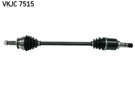 polos-napedowa-skf-vkjc-7515