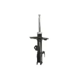 kyb-339817-amortyzator-producent-czesci-kyb