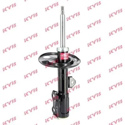 kyb-339817-amortyzator-jakosc-czesci-zgodnie-z-gvo-q-oryginal-z-logo-producenta-czesci-oem-oes
