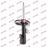 kyb-339817-amortyzator-jakosc-czesci-zgodnie-z-gvo-q-oryginal-z-logo-producenta-czesci-oem-oes