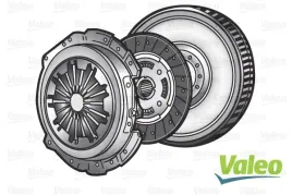 valeo-835011-sprzeglo