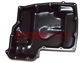 misa-oleju-ducato-06-2-2-jtd-ft49370-fas