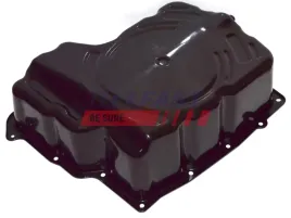 misa-oleju-transit-06-2-2-tdci-ft49379-fas