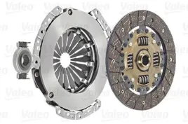 valeo-786001-zestaw-sprzegiel