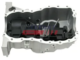 misa-oleju-kangoo-98-1-5-dci-ft49383-fas