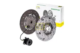 schaeffler-luk-624-3226-33-zestaw-sprzegiel
