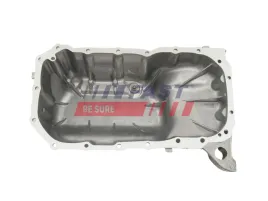 misa-oleju-berlingo-08-1-6-ft49384-fas