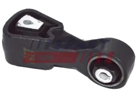 poduszka-siln-scudo-07-pr-gora-1-6-ft52475-fas